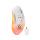 SteelSeries Aerox 3 WL Gen 2 (Ghost) - 1512555 - zdjęcie 4
